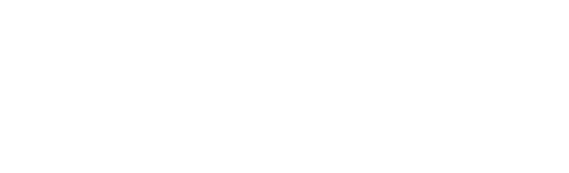 happyluck