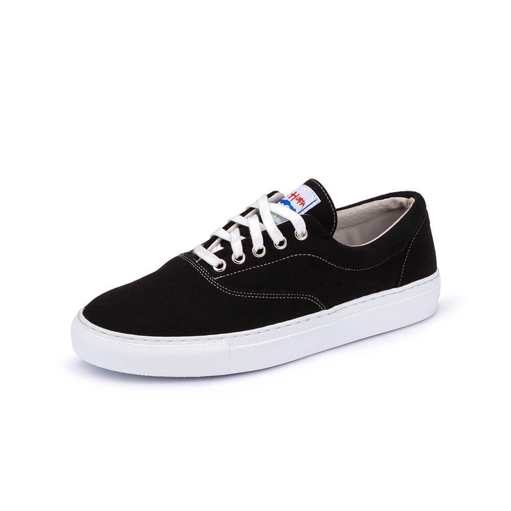 Modelo 22 Negro