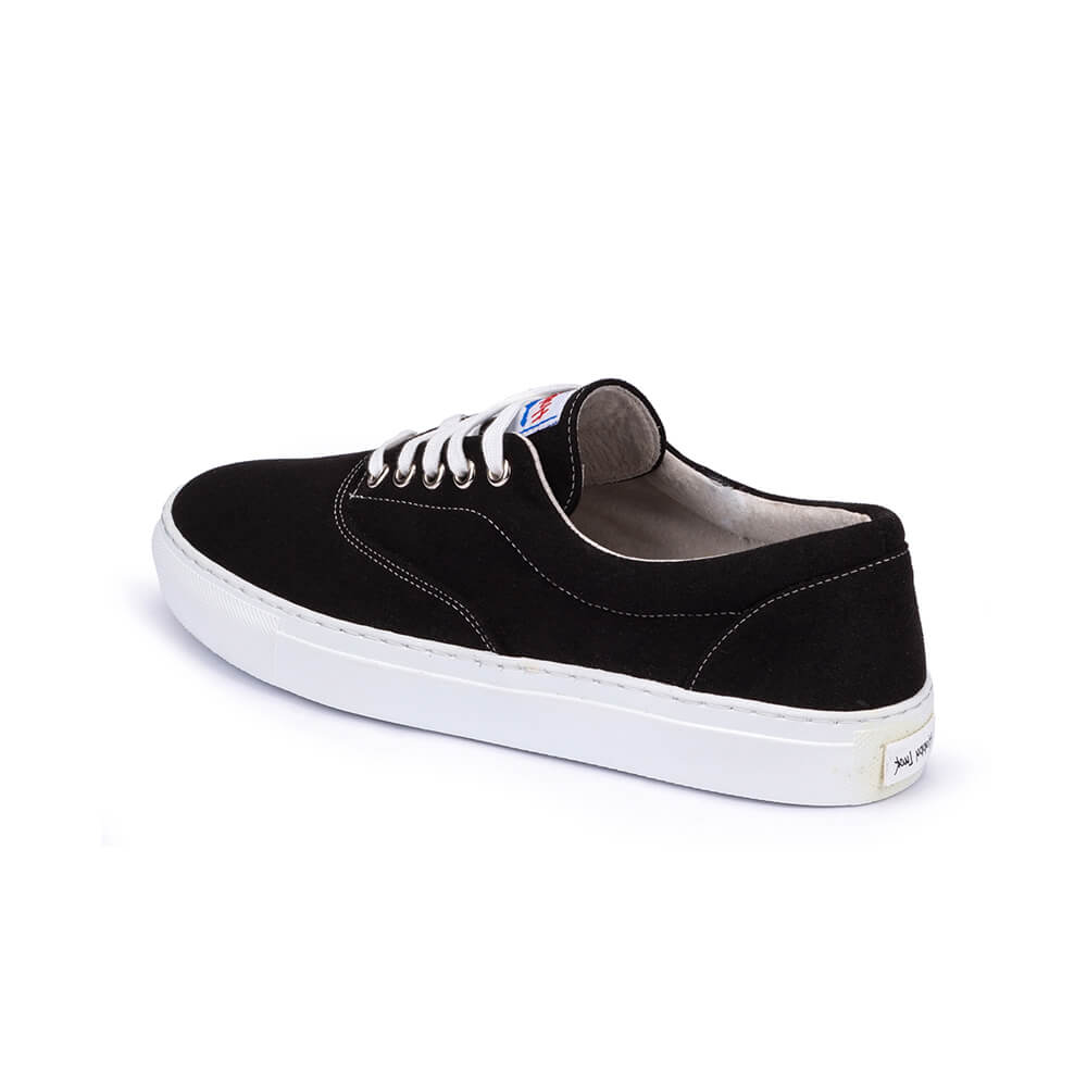 Modelo 22 Negro