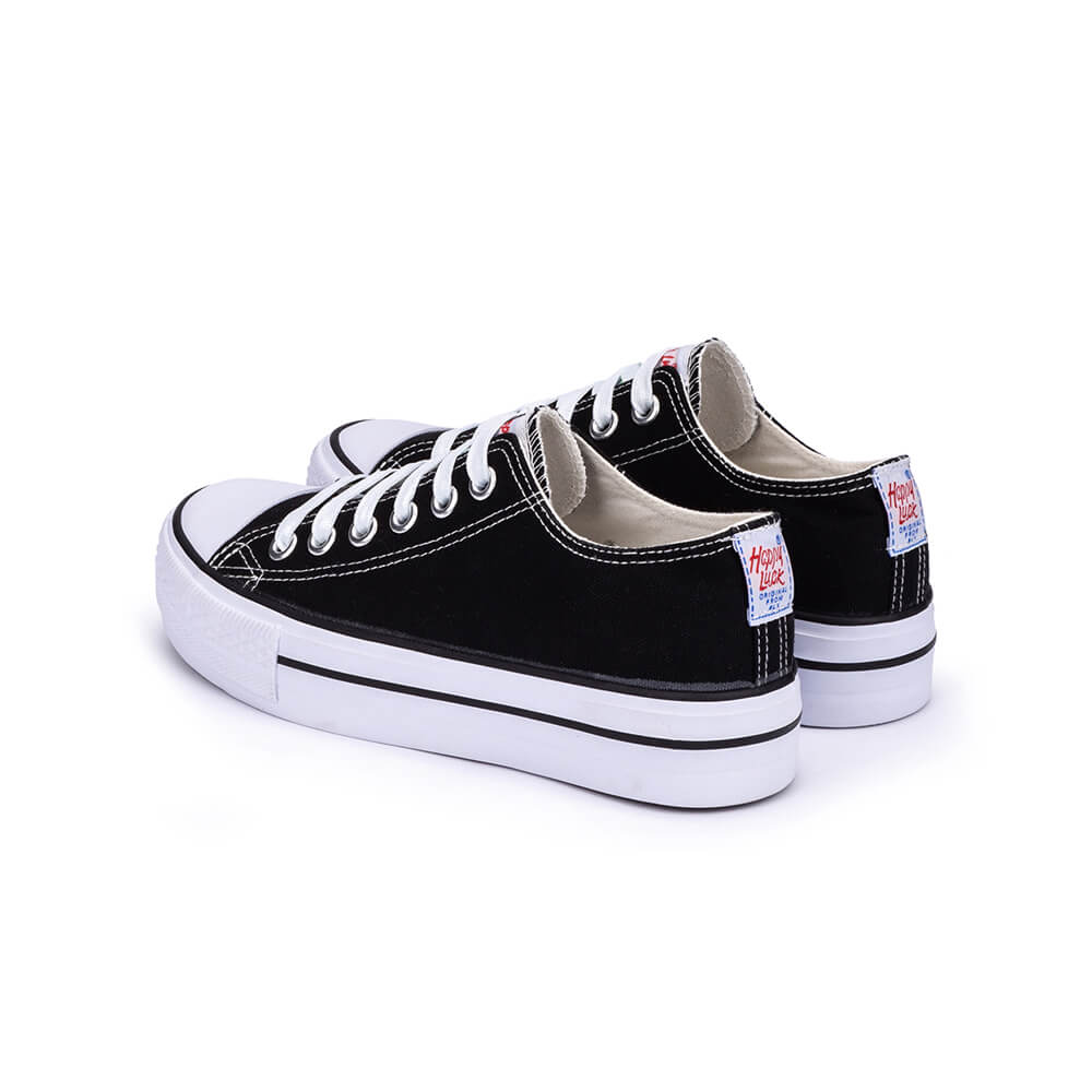 Modelo 10 Negro